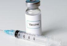 kasus vaksin palsu