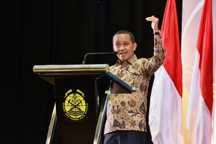 Aturan_Baru_Hak_Partisipasi_10%_Ada_Peluang_BUMD_di_Sektor_Migas
