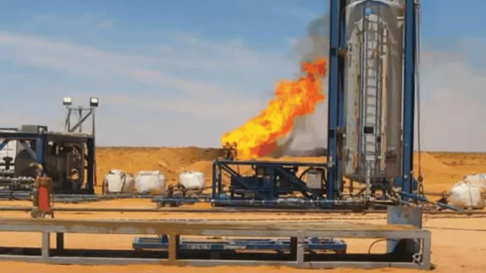 Eksplorasi_Migas_Asing_Kembali_Dibuka_di_Libya_Peluang_untuk_Perusahaan