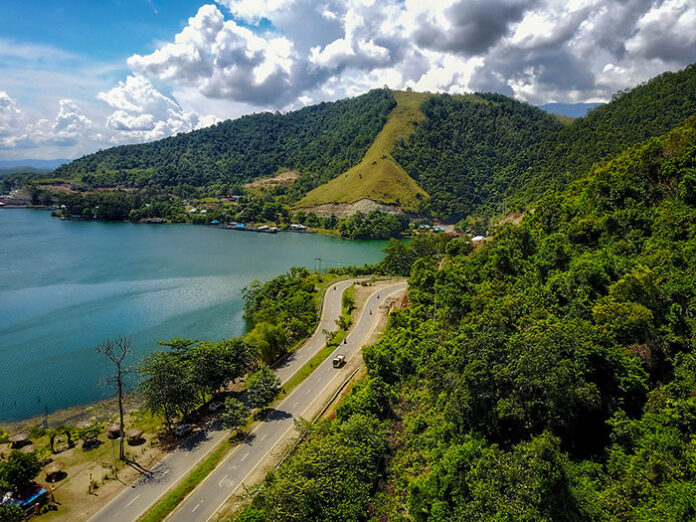 Benarkah_Ada_Praktik_Buruk_Investasi_di_Tanah_Papua,_Gini_Analisanya