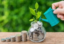 PR Investasi di Indonesia Gede: Perizinan dan Premanisme Jadi Hambatan Utama?