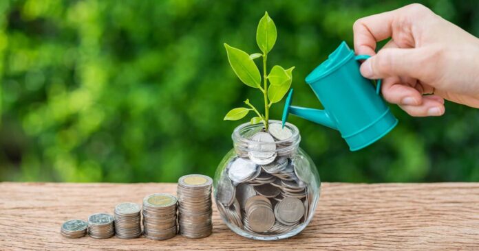 PR_Investasi_di_Indonesia_Gede_Perizinan_dan_Premanisme_Jadi_Hambatan