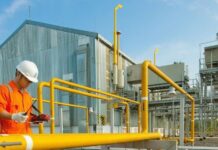 Cadangan Migas Pertamina di WK Rokan Capai 724 Juta Barel, Menjadi Penemuan Terbesar dalam 10 Tahun