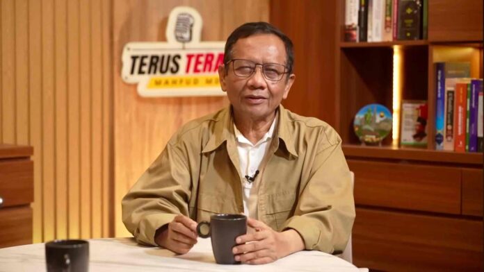 Mahfud_MD_Angkat_Kembali_Polemik_UU_Migas_di_Tengah_Kisruh_PBNU