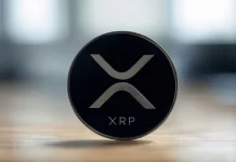Investasi Kripto XRP Kian Dilirik, CNBC Nilai Berpotensi Jadi Aset Unggulan 2026