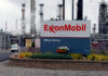 Trump Blokir Investasi ExxonMobil di Venezuela: Ancaman yang Mengguncang Industri Energi