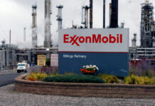 Trump Blokir Investasi ExxonMobil di Venezuela: Ancaman yang Mengguncang Industri Energi